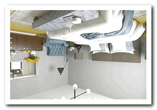 Hidden Wifi Cameras for Sale